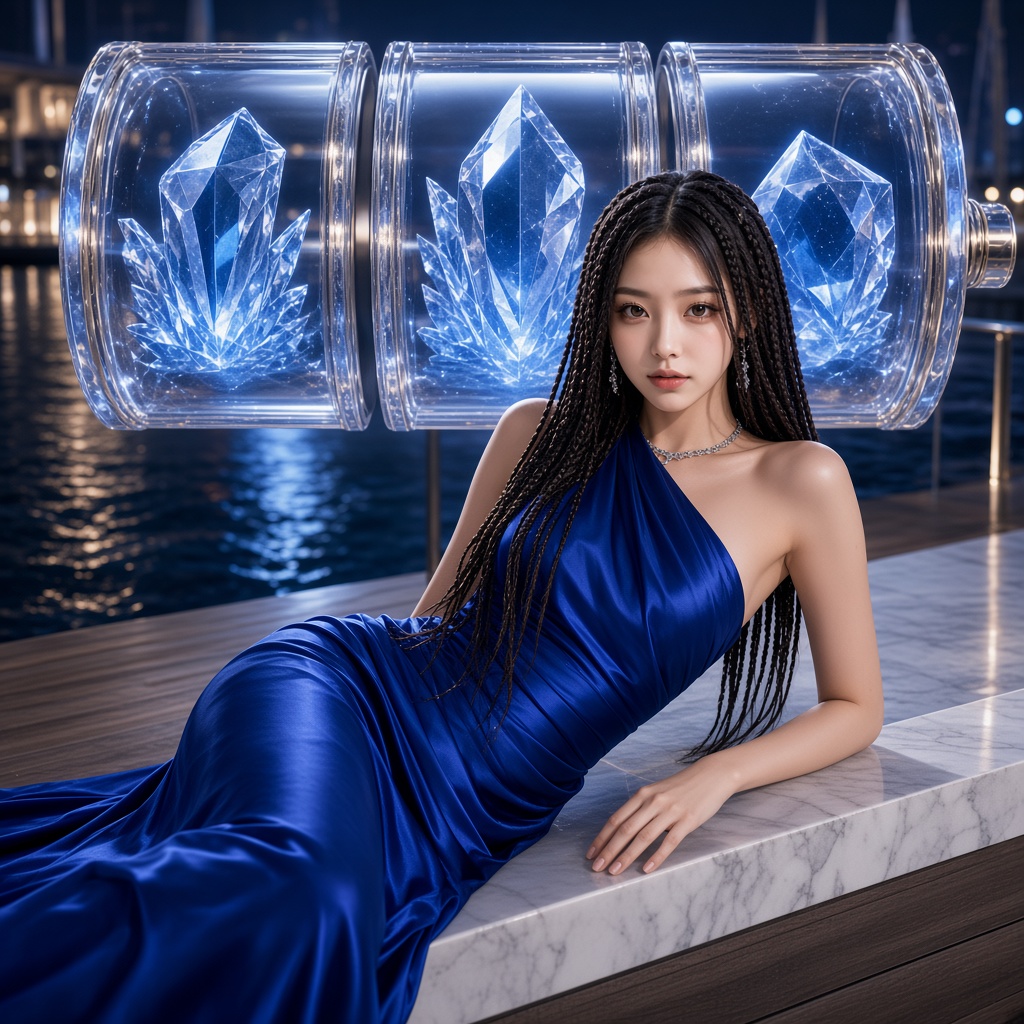 168slotxo เกมสล็อต